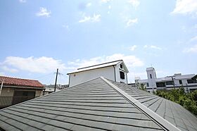 プランニングマンション  ｜ 兵庫県神戸市須磨区大田町７丁目（賃貸マンション1K・2階・23.22㎡） その12