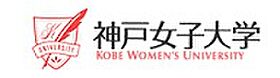 アネックス  ｜ 兵庫県神戸市須磨区月見山本町１丁目（賃貸アパート1R・1階・26.08㎡） その23