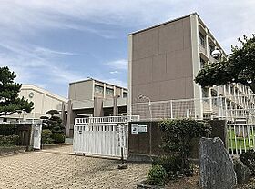 ドミールサニー君影町1号館  ｜ 兵庫県神戸市北区君影町４丁目（賃貸マンション2LDK・5階・50.00㎡） その19