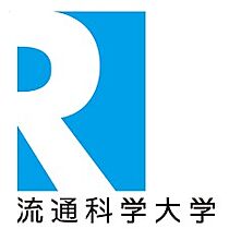 ルナ学園  ｜ 兵庫県神戸市西区前開南町２丁目（賃貸マンション1K・4階・28.00㎡） その17