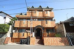 🉐敷金礼金0円！🉐サングレイ西鈴