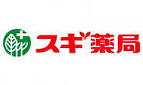 ワコーレヴィータ板宿  ｜ 兵庫県神戸市須磨区平田町３丁目（賃貸マンション1K・10階・25.20㎡） その24