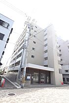 リアライズ神戸長田  ｜ 兵庫県神戸市長田区庄田町３丁目（賃貸マンション1K・3階・29.11㎡） その1