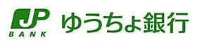 ラッフィナート・カーサ七番館  ｜ 兵庫県神戸市須磨区南落合１丁目（賃貸アパート1LDK・1階・48.19㎡） その21