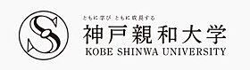 グランディアミ・アモーレ鈴蘭台  ｜ 兵庫県神戸市北区鈴蘭台北町３丁目（賃貸マンション1LDK・1階・34.00㎡） その12