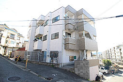 🉐敷金礼金0円！🉐綱崎マンション