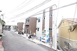 ビスポーク板宿