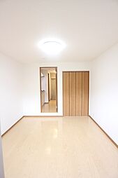 ワコーレヴィアーノ須磨関守町2丁目 1階1Kのリビング/ダイニング