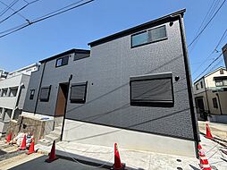 五位ノ池町3丁目新築ハイツ