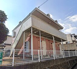 🉐敷金礼金0円！🉐カッスルクーム鈴蘭