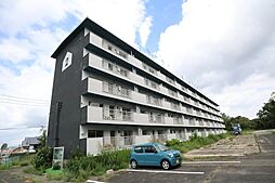 🉐敷金礼金0円！🉐ドミールサニー君影町2号棟