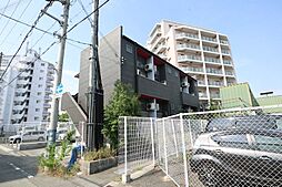 🉐敷金礼金0円！🉐リュミエール・コート・二番町