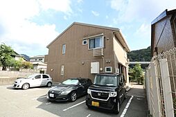 プランドール