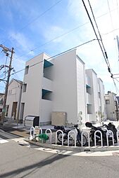 🉐敷金礼金0円！🉐シーポート