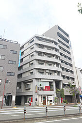 🉐敷金礼金0円！🉐リバティー壱番館