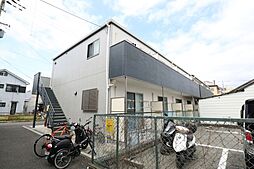 🉐敷金礼金0円！🉐ベル・ピエス