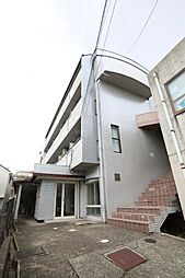 🉐敷金礼金0円！🉐スクエアメゾン鈴蘭台