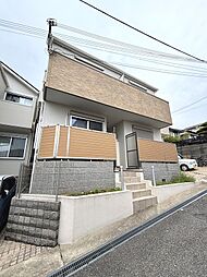 グランメール大塚町