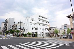🉐敷金礼金0円！🉐Badge新長田