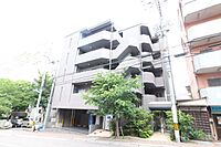 兵庫県神戸市須磨区千守町1丁目：物件画像／ビーシーエステート株式会社