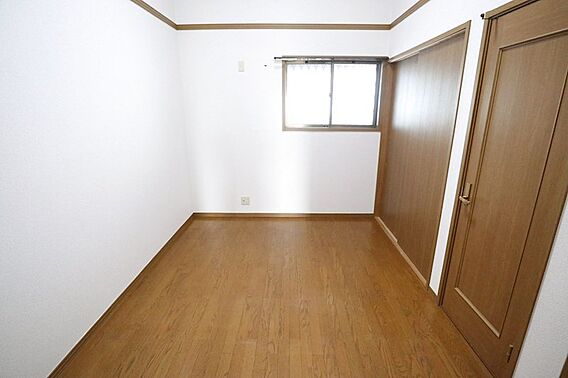 ベルメゾン_内装_1