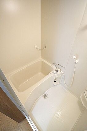 ベルメゾン_その他_0