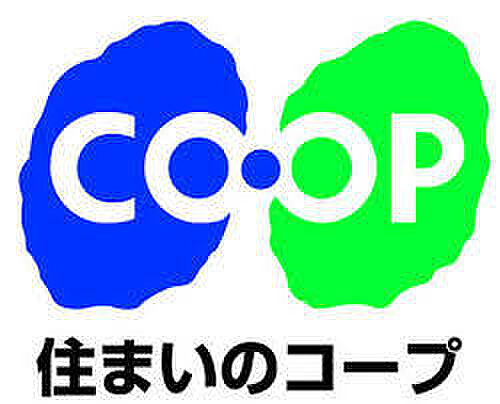 ベルメゾン_周辺_8