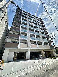 ファーストフィオーレ神戸ピアチェーレ