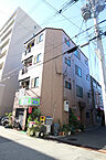 兵庫県神戸市須磨区大田町2丁目：物件画像／ビーシーエステート株式会社