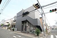 兵庫県神戸市長田区大塚町5丁目：物件画像／ビーシーエステート株式会社