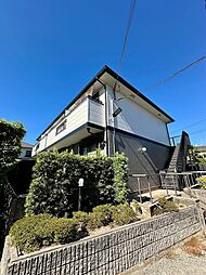🉐敷金礼金0円！🉐エスポワール須磨