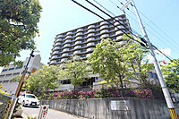 兵庫県神戸市長田区林山町：物件画像／ビーシーエステート株式会社