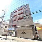 兵庫県神戸市長田区久保町7丁目：物件画像／ビーシーエステート株式会社