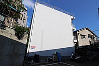 兵庫県神戸市須磨区北町1丁目：物件画像／ビーシーエステート株式会社