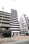 兵庫県神戸市長田区北町2丁目：物件画像／ビーシーエステート株式会社