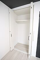 あんしん宮川町  ｜ 兵庫県神戸市長田区宮川町９丁目（賃貸アパート1K・2階・29.77㎡） その11