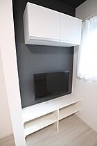 あんしん宮川町  ｜ 兵庫県神戸市長田区宮川町９丁目（賃貸アパート1K・2階・29.77㎡） その28