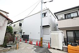 🉐敷金礼金0円！🉐あんしん宮川町