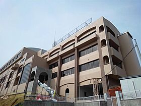あんしん宮川町  ｜ 兵庫県神戸市長田区宮川町９丁目（賃貸アパート1K・2階・29.77㎡） その19