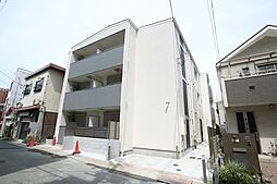 🉐敷金礼金0円！🉐ヤーナパレスノース