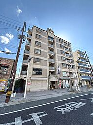 🉐敷金礼金0円！🉐サンパティック須磨