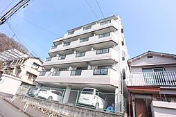 🉐敷金礼金0円！🉐アクシス板宿