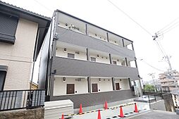 🉐敷金礼金0円！🉐エステイトE神戸長田