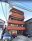 兵庫県神戸市須磨区衣掛町2丁目：物件画像／ビーシーエステート株式会社