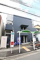 Ange神戸  ｜ 兵庫県神戸市長田区長田天神町１丁目（賃貸アパート1R・2階・18.95㎡） その1