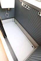 Ange神戸  ｜ 兵庫県神戸市長田区長田天神町１丁目（賃貸アパート1R・2階・18.95㎡） その9