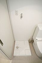 Ange神戸  ｜ 兵庫県神戸市長田区長田天神町１丁目（賃貸アパート1R・2階・18.95㎡） その28