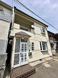🉐敷金礼金0円！🉐高取山町1丁目戸建（4LDK）
