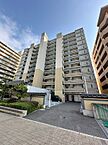 兵庫県神戸市長田区神楽町5丁目：物件画像／ビーシーエステート株式会社