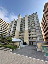 S-FORT神戸神楽町  ｜ 兵庫県神戸市長田区神楽町５丁目（賃貸マンション1R・10階・29.19㎡） その1
